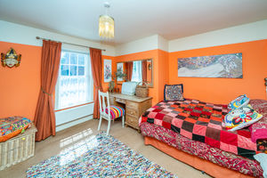 BEDROOM 4- click for photo gallery